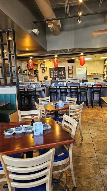 Saginaw, TX 76179,1209 N Saginaw Boulevard #F