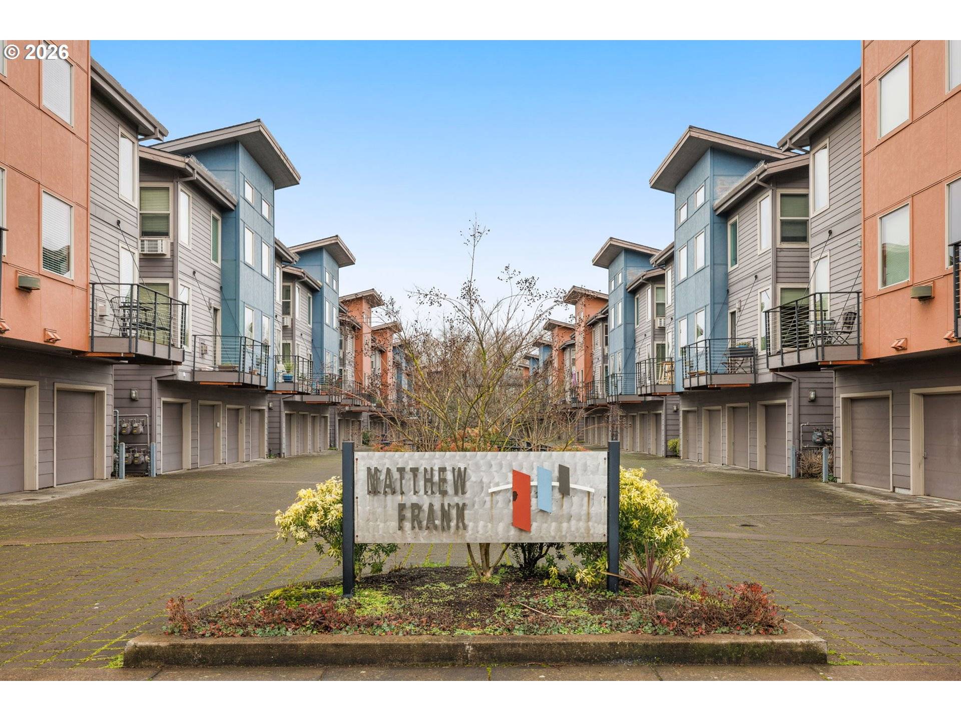 Portland, OR 97203,7561 N LEAVITT AVE