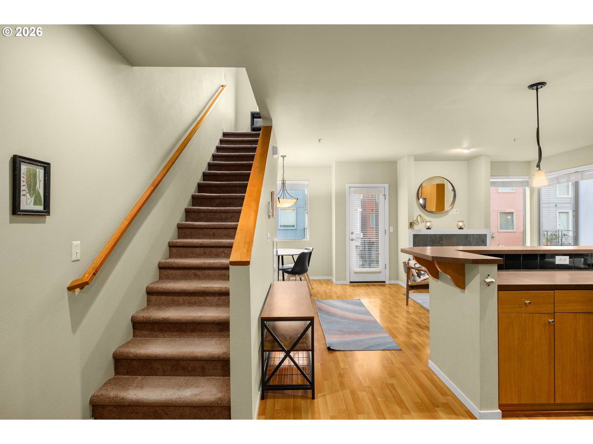 Portland, OR 97203,7561 N LEAVITT AVE