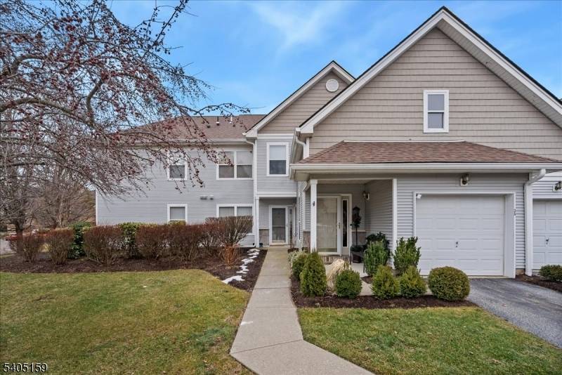 Hardyston Twp., NJ 07419,33 Eagles Nest Ln