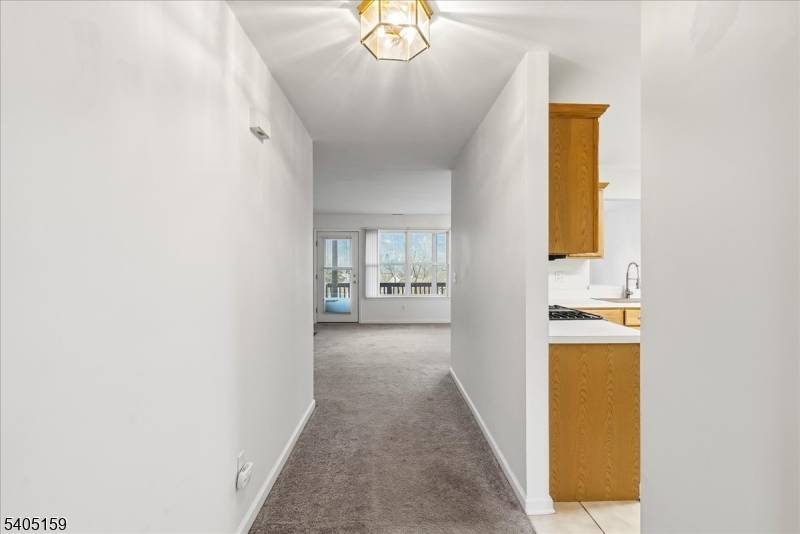 Hardyston Twp., NJ 07419,33 Eagles Nest Ln