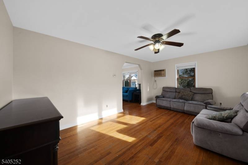 Clifton City, NJ 07012,112 Dawson Ave