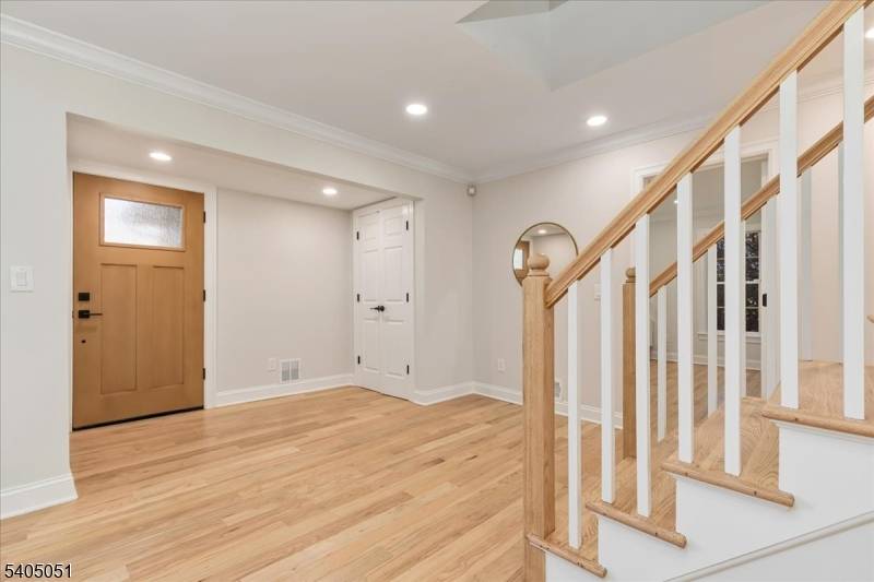 Scotch Plains Twp., NJ 07076,1248 Sunnyfield Ln