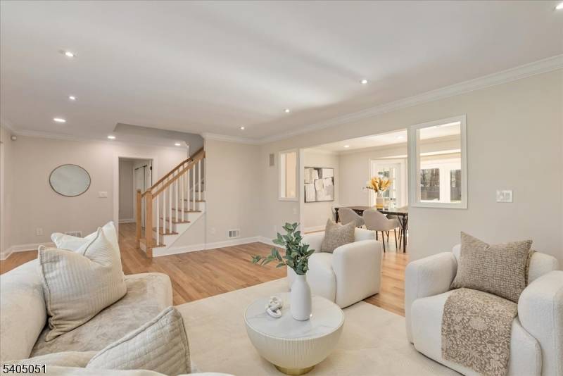 Scotch Plains Twp., NJ 07076,1248 Sunnyfield Ln