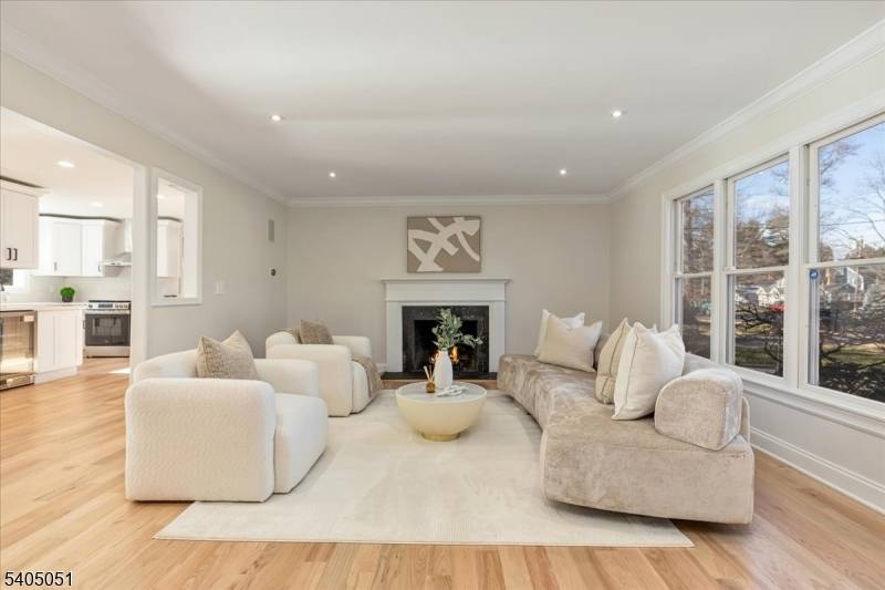 Scotch Plains Twp., NJ 07076,1248 Sunnyfield Ln