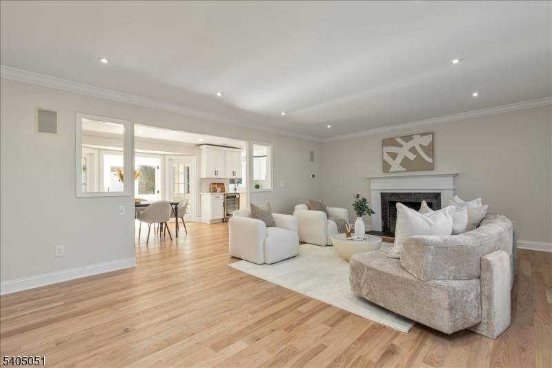 Scotch Plains Twp., NJ 07076,1248 Sunnyfield Ln