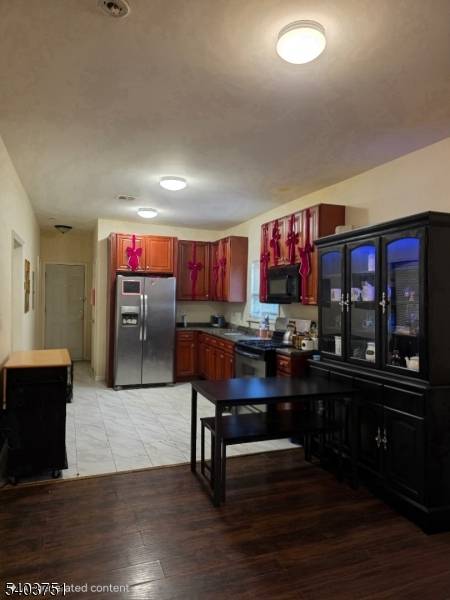 Newark City, NJ 07108,16 Seymour Ave