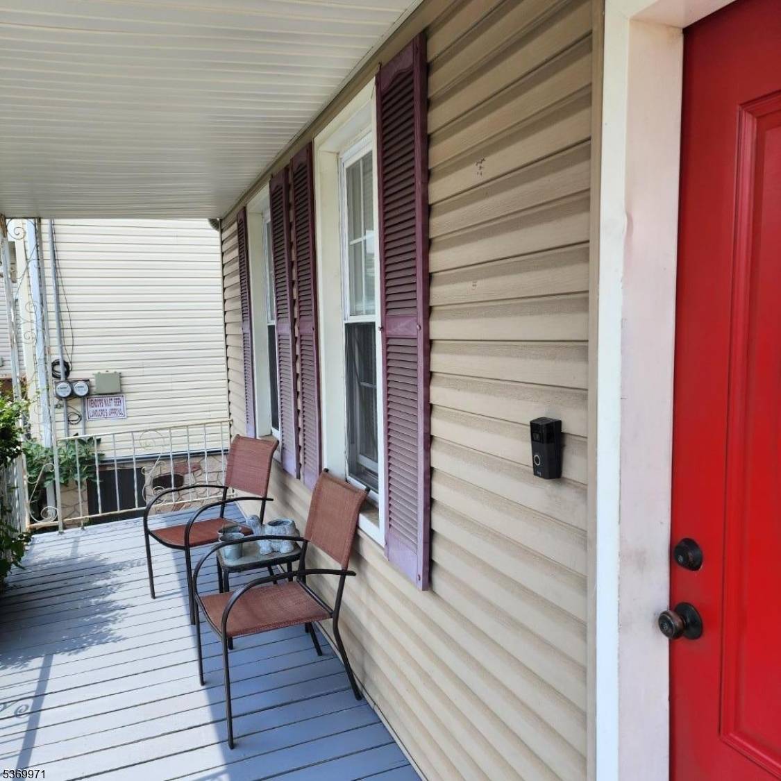 Linden City, NJ 07036,308 Hagel Ave