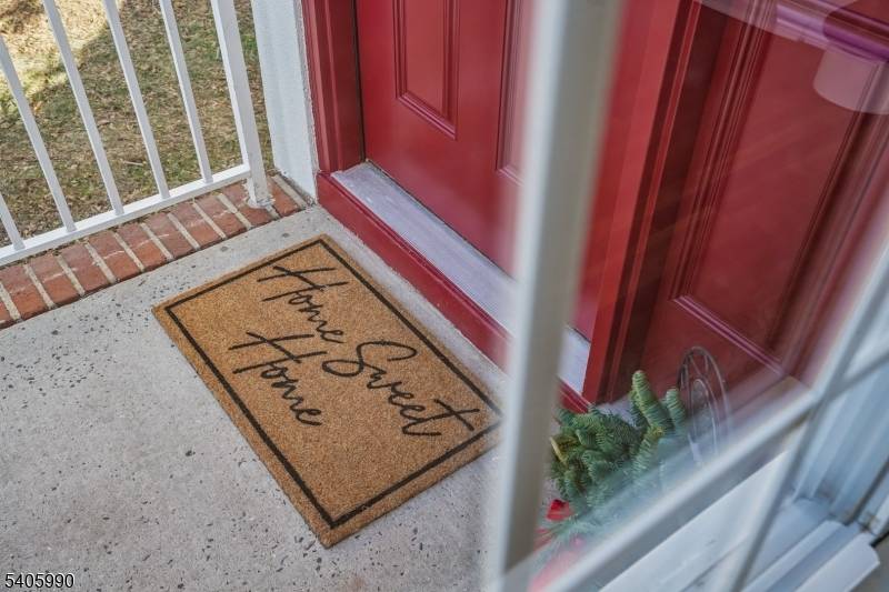 Montgomery Twp., NJ 08502,5 McElroy Ln