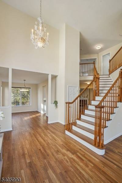 Montgomery Twp., NJ 08502,5 McElroy Ln