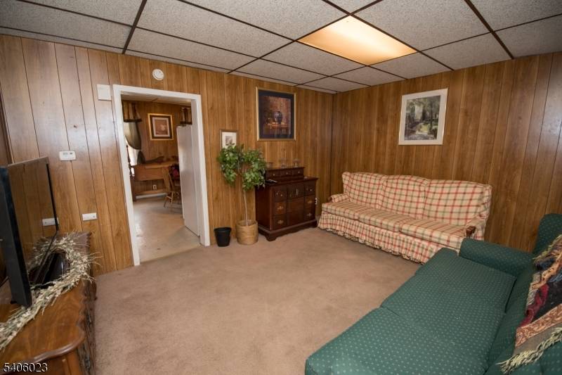 Phillipsburg Town, NJ 08865,246 Washington St