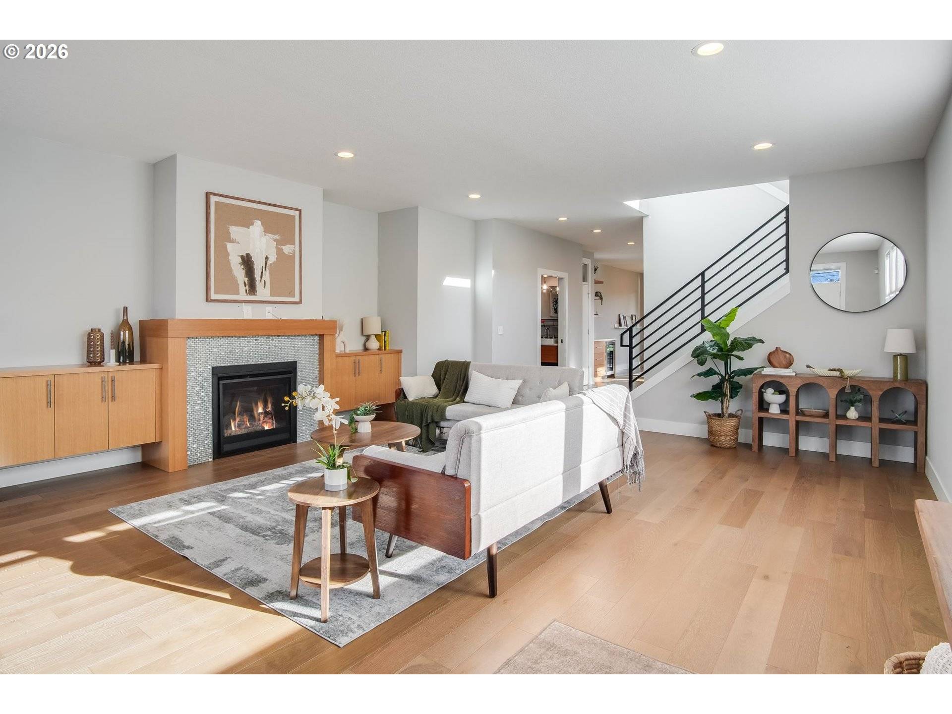 Portland, OR 97211,6520 NE GRAND AVE