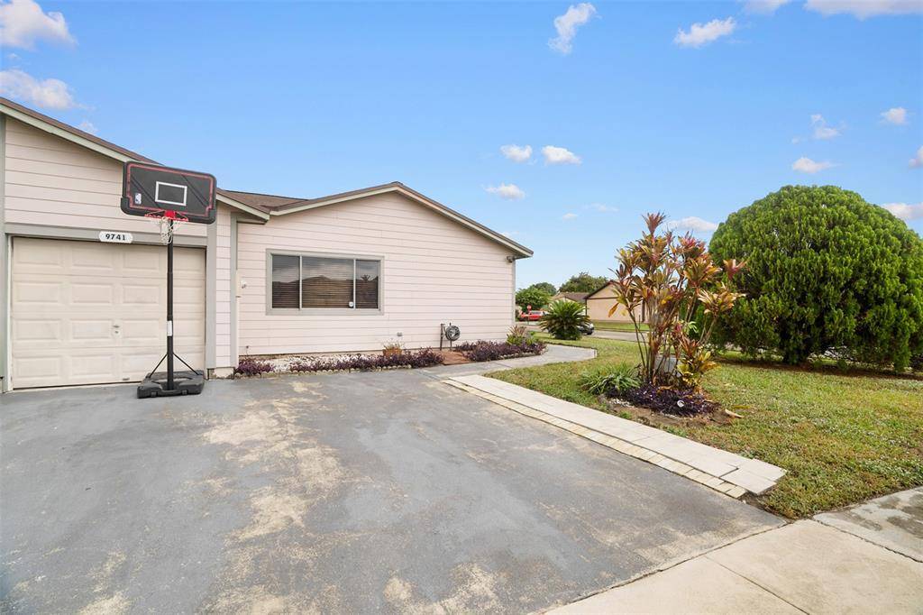 Miramar, FL 33025,Address not disclosed