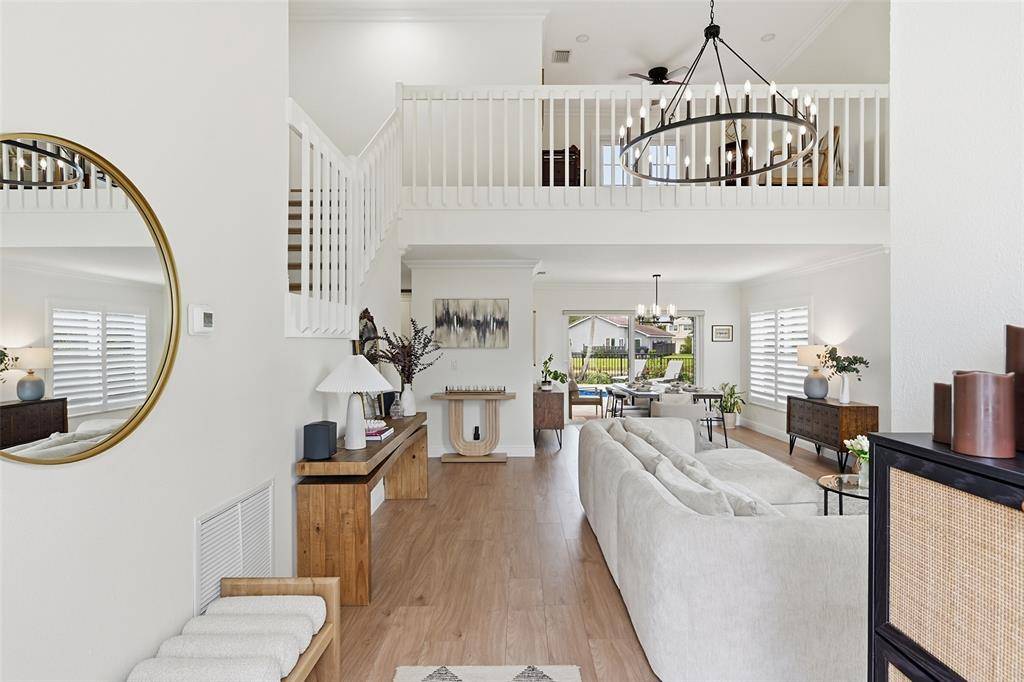 Boynton Beach, FL 33472,8710 Jade Ct