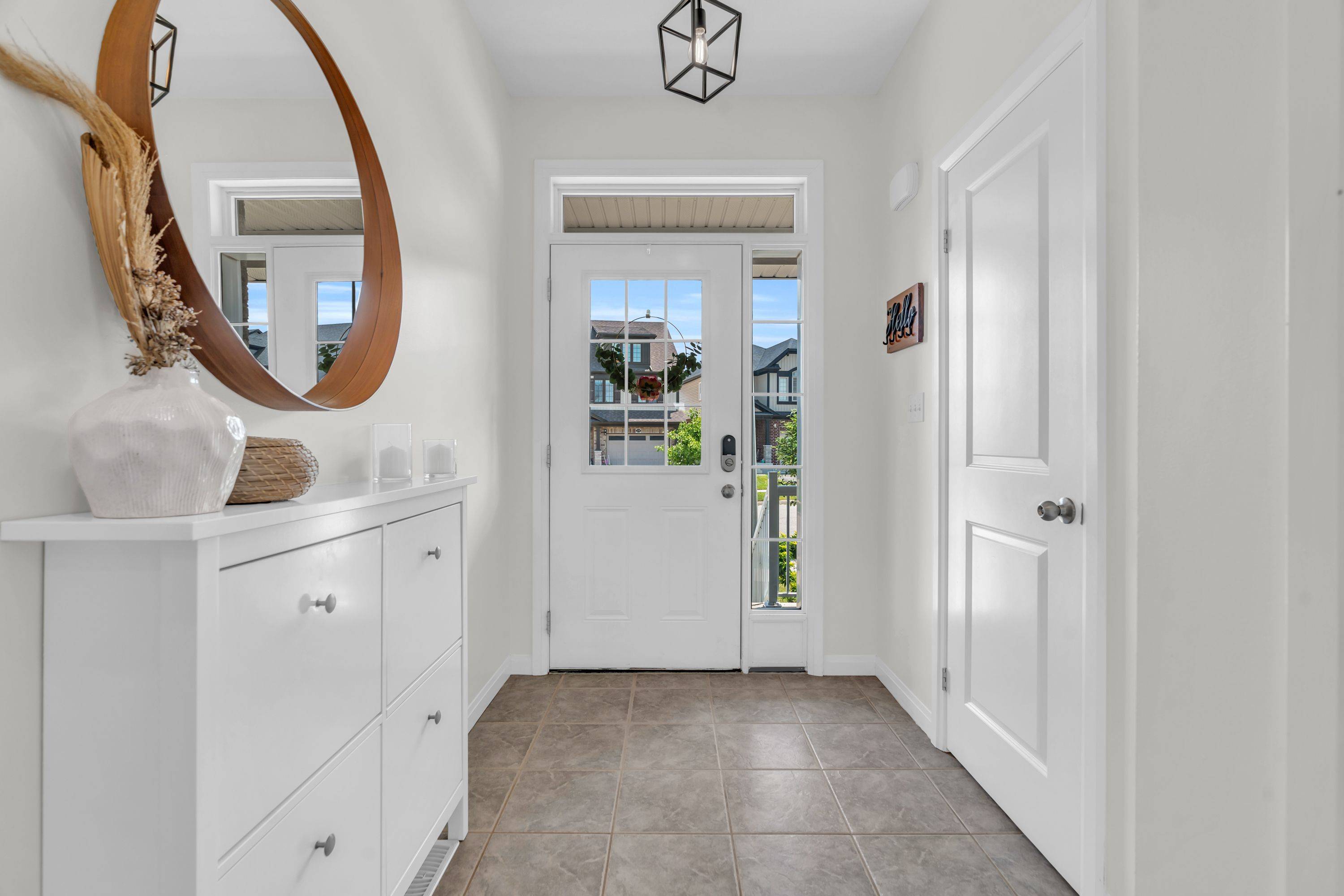 Waterloo, ON N2V 0B3,290 Ginseng ST