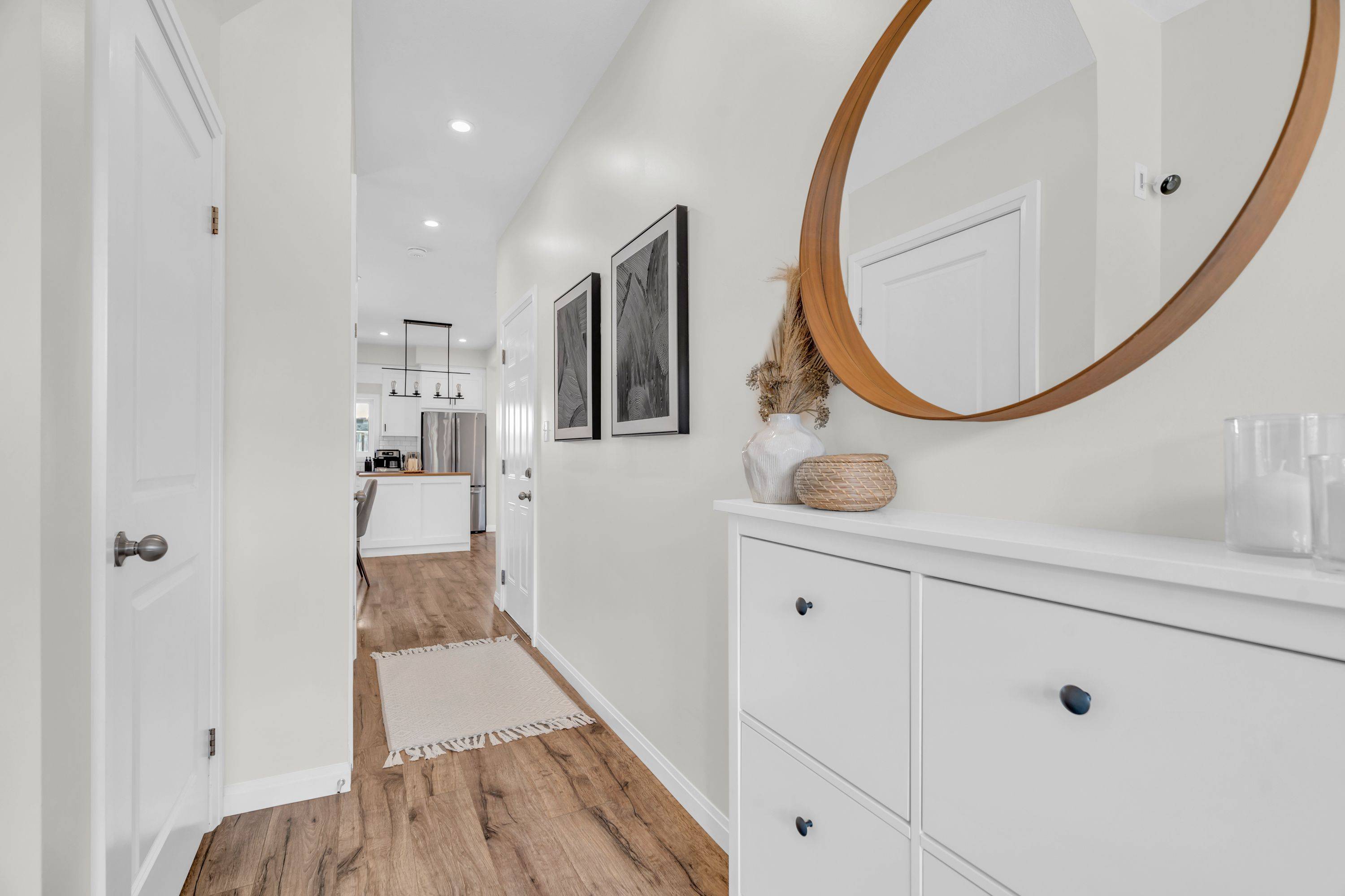 Waterloo, ON N2V 0B3,290 Ginseng ST