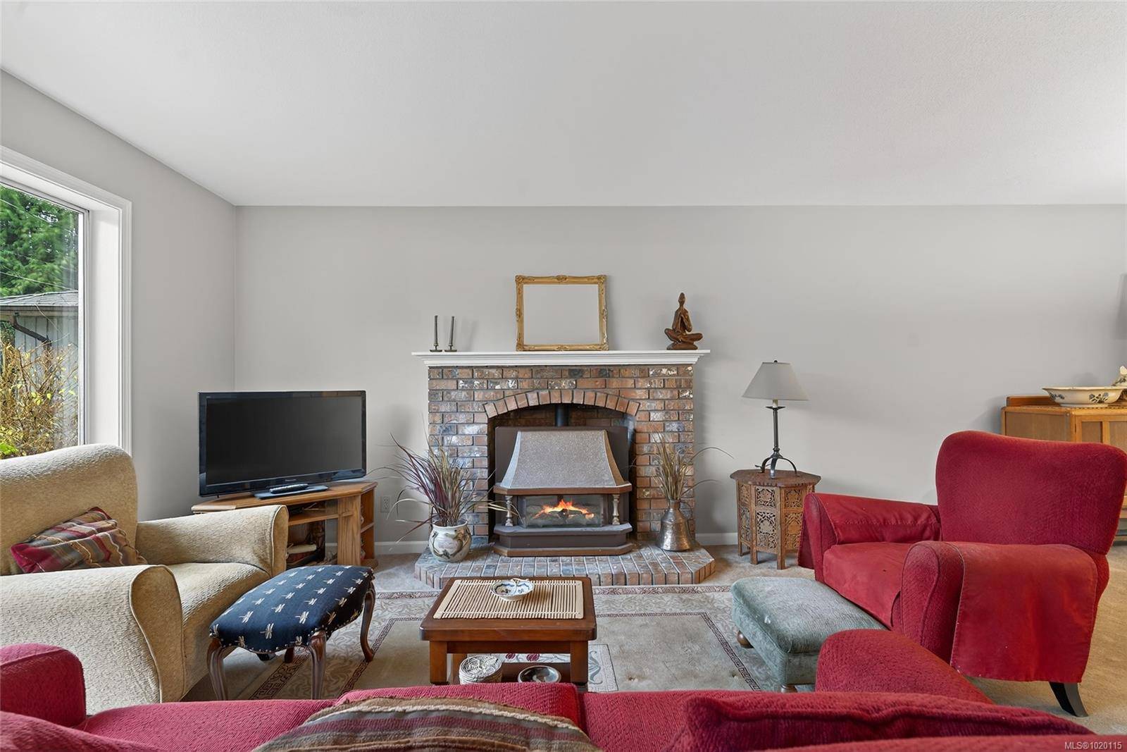 Parksville, BC V9P 1V1,493 Pioneer Cres #30