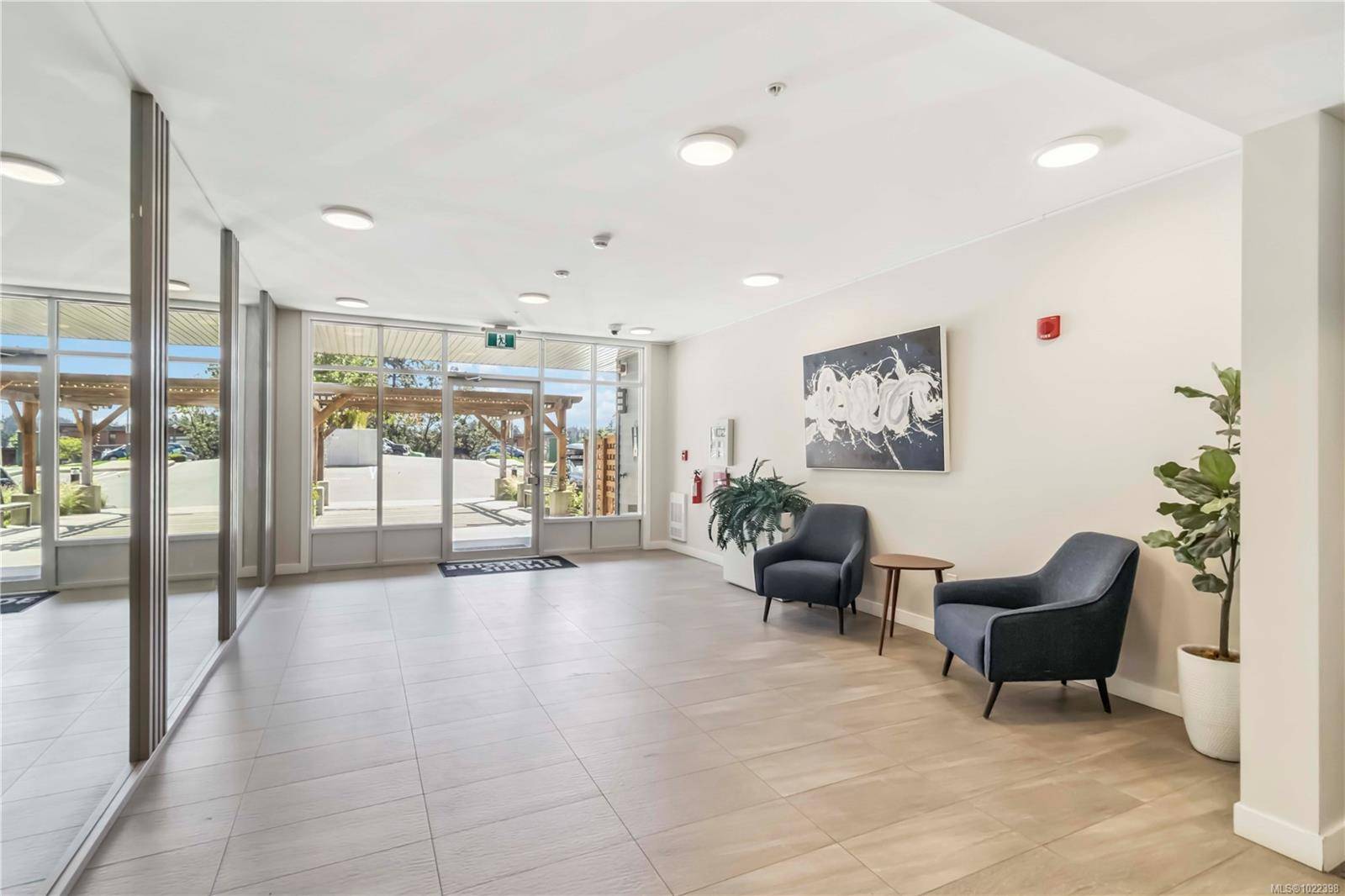 View Royal, BC V9B 0Z1,110 Presley Pl #215