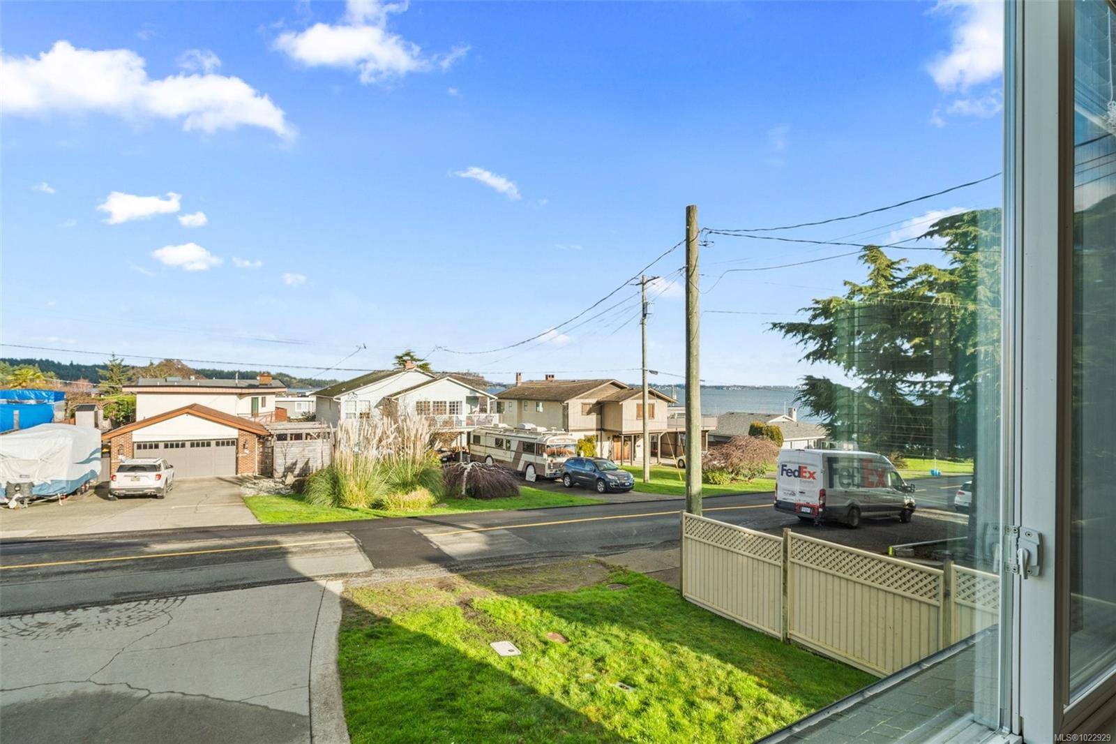 Colwood, BC V9C 3T4,83 Milburn Dr