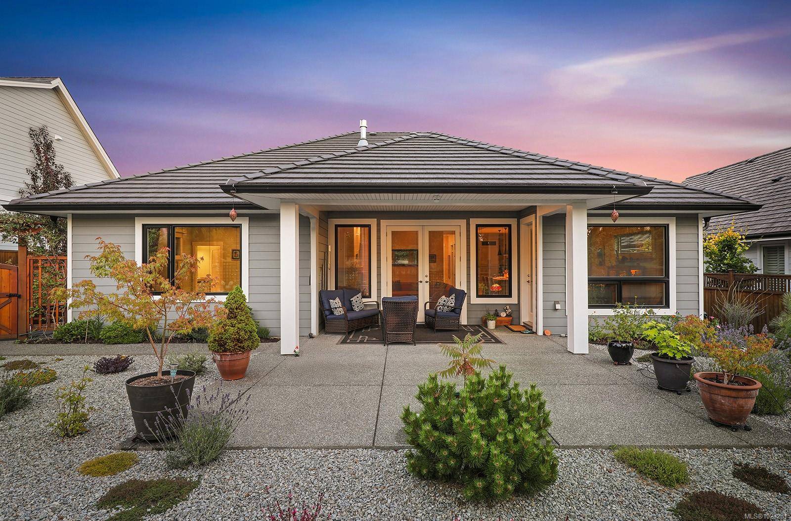 Courtenay, BC V9N 0E4,2782 Sheffield Cres