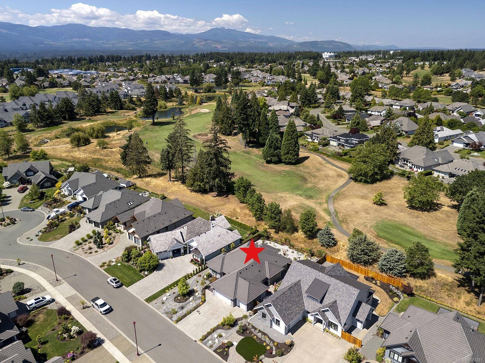 Courtenay, BC V9N 0E4,2782 Sheffield Cres