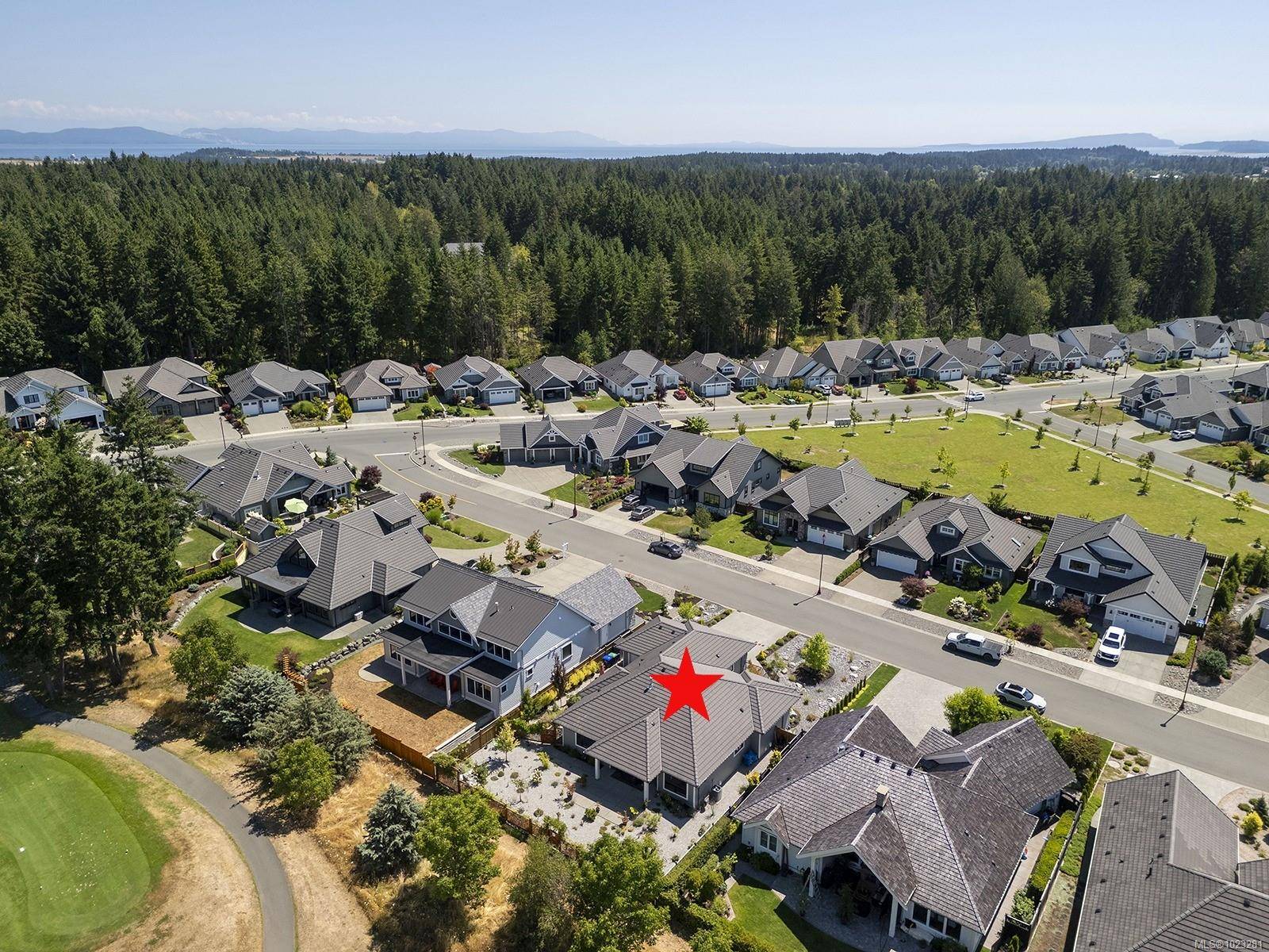 Courtenay, BC V9N 0E4,2782 Sheffield Cres