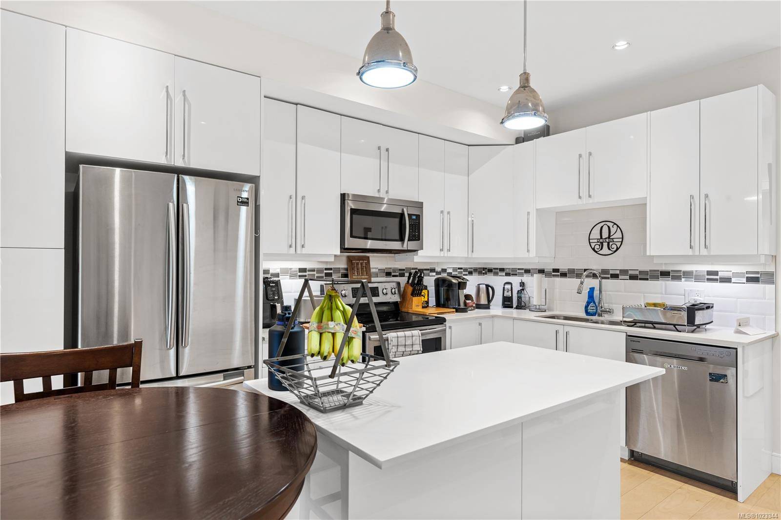 Langford, BC V9B 6L3,300 Phelps Ave #153