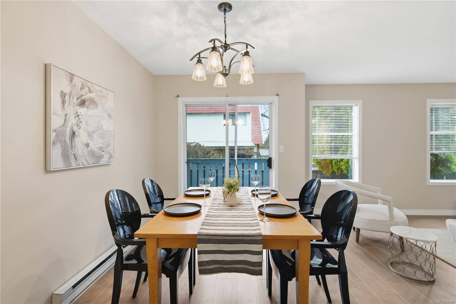 Duncan, BC V9L 2K6,1089 Wharncliffe Rd