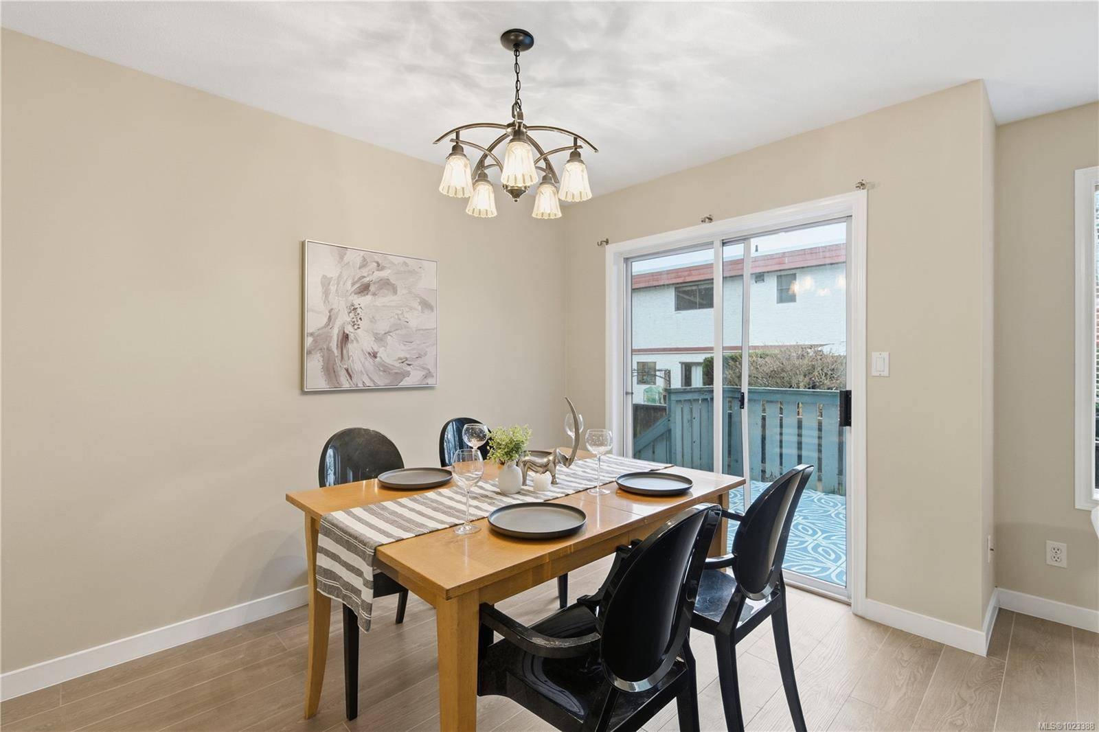 Duncan, BC V9L 2K6,1089 Wharncliffe Rd