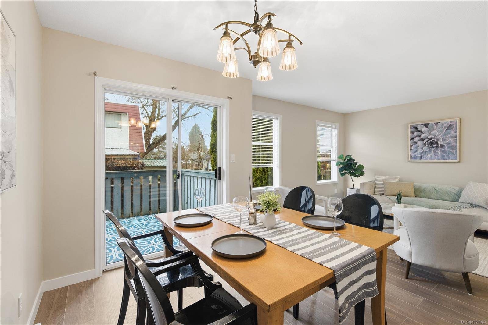 Duncan, BC V9L 2K6,1089 Wharncliffe Rd