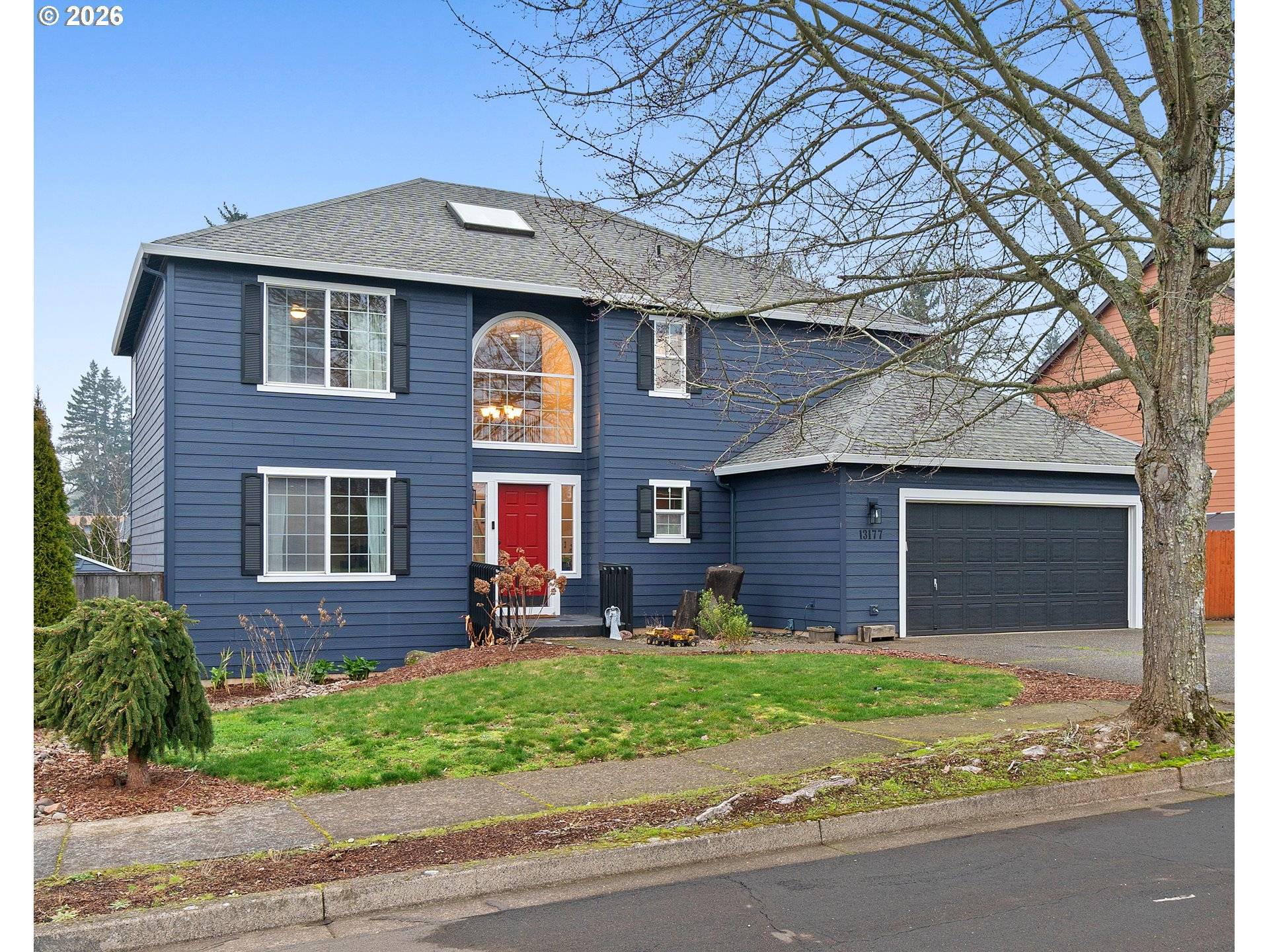 Oregon City, OR 97045,13177 MOCCASIN WAY