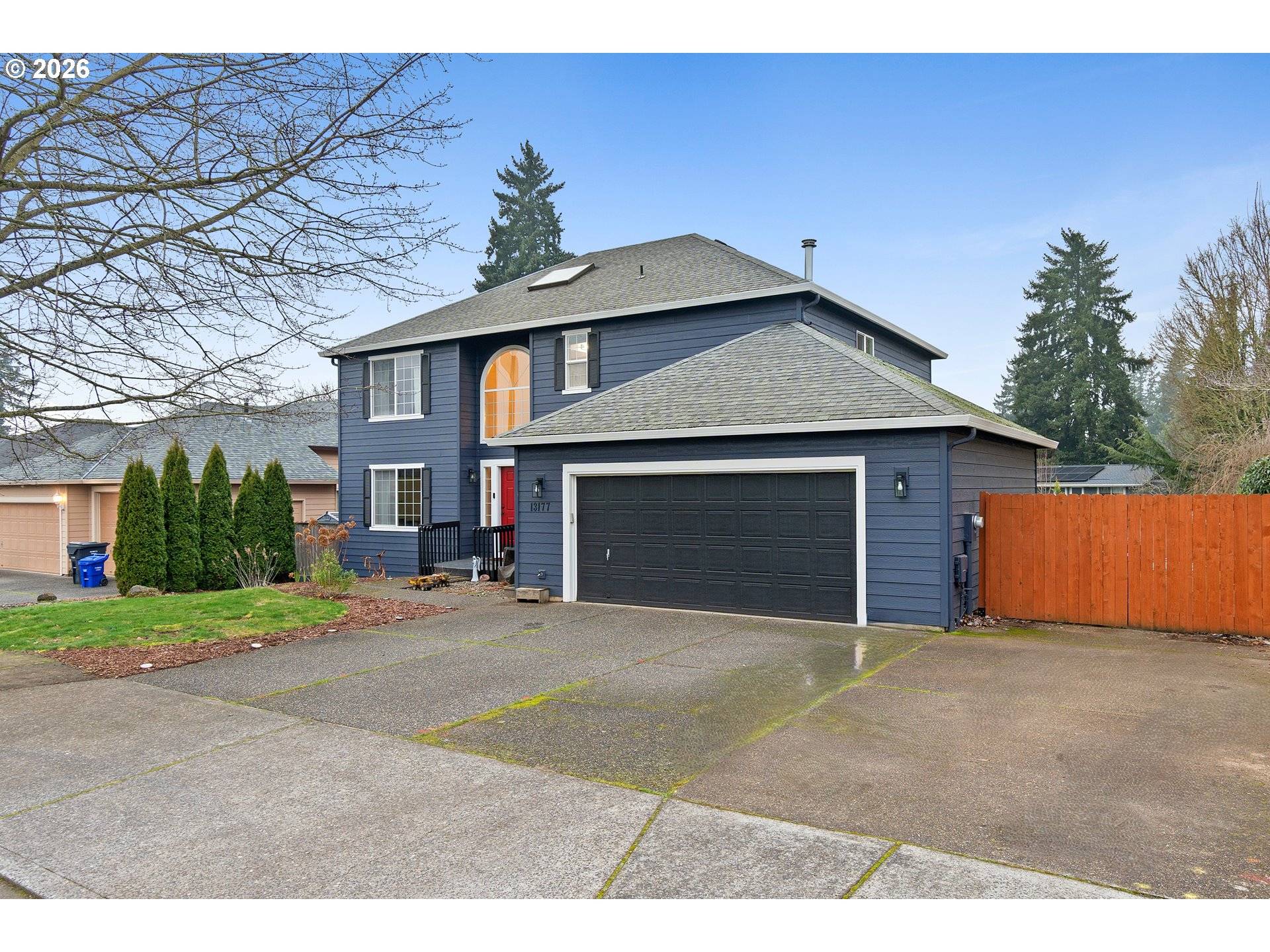 Oregon City, OR 97045,13177 MOCCASIN WAY