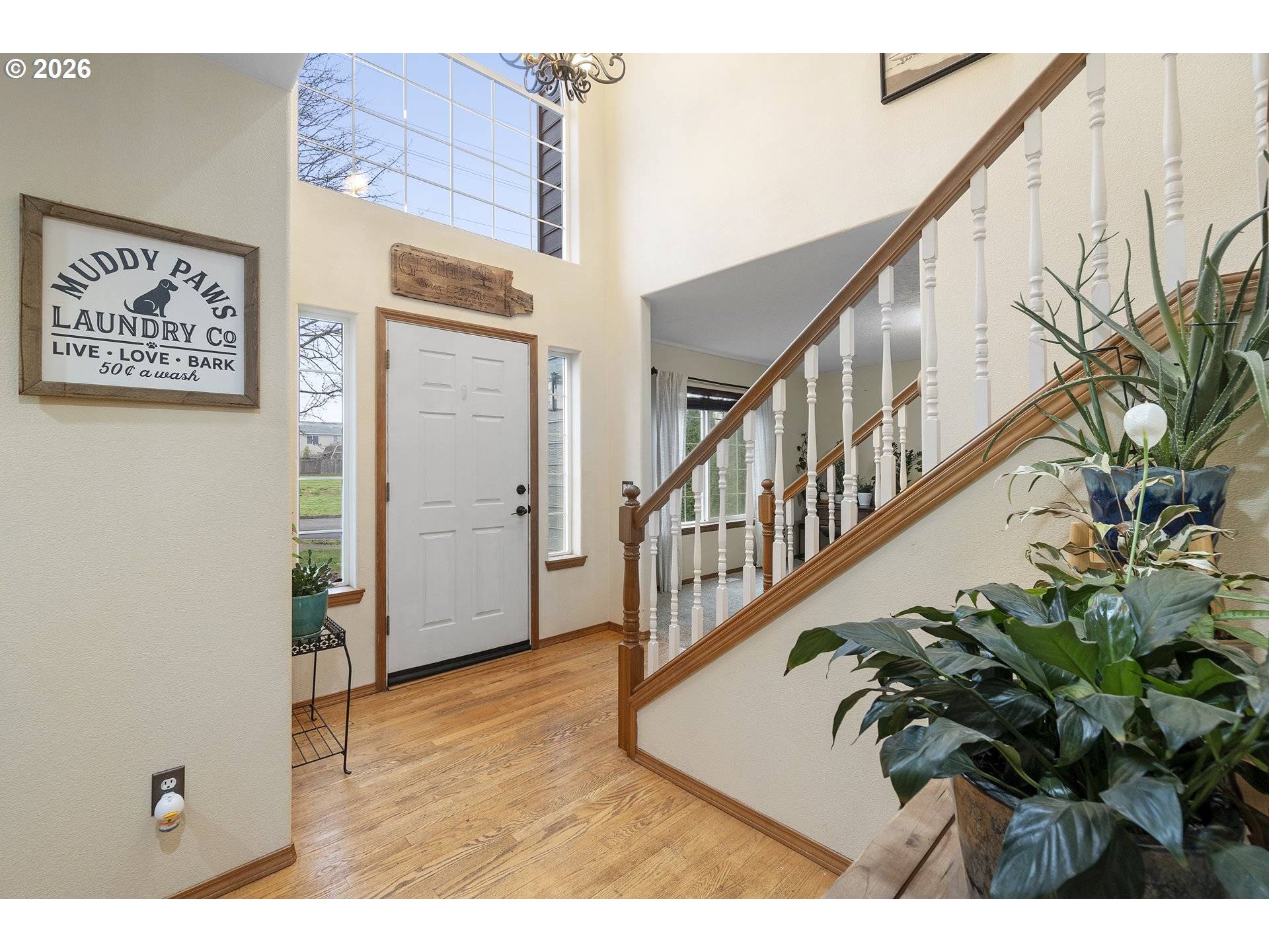 Oregon City, OR 97045,13177 MOCCASIN WAY