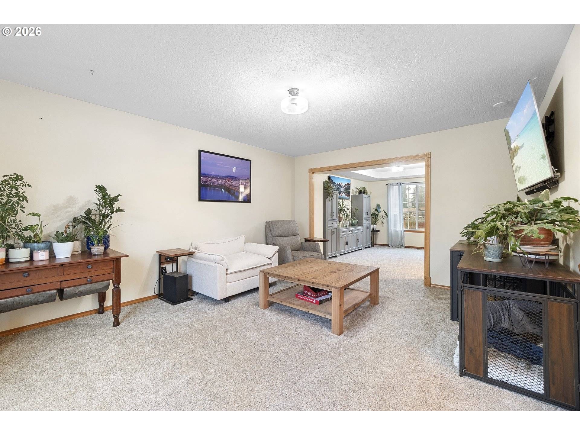 Oregon City, OR 97045,13177 MOCCASIN WAY