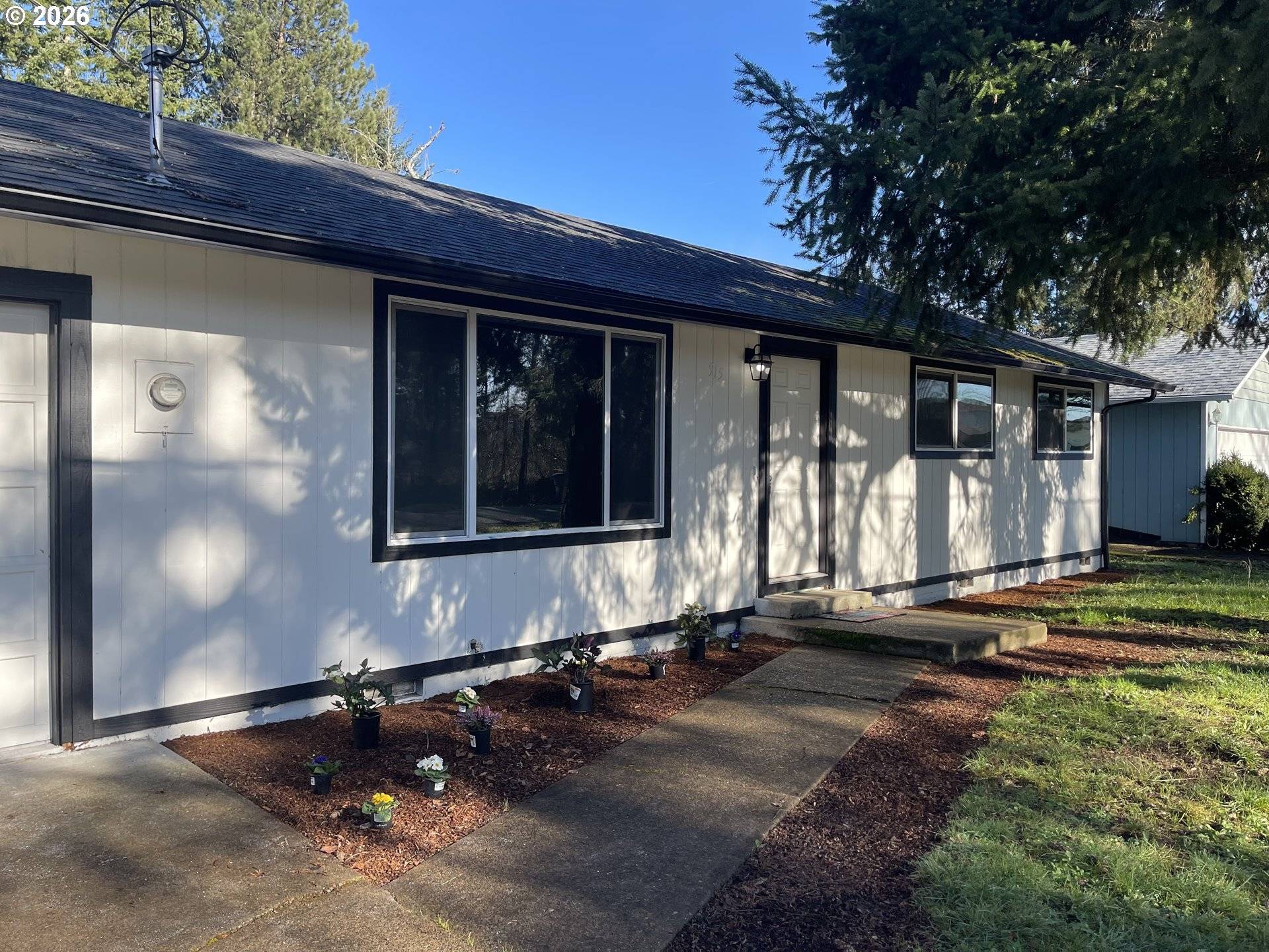 Sheridan, OR 97378,515 SW MONROE ST