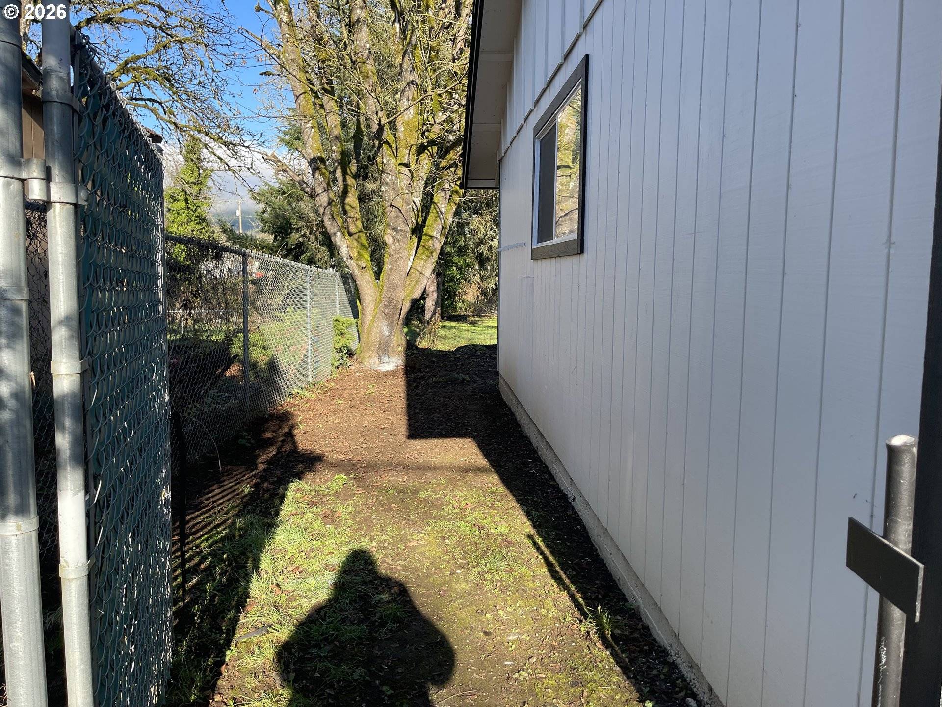 Sheridan, OR 97378,515 SW MONROE ST