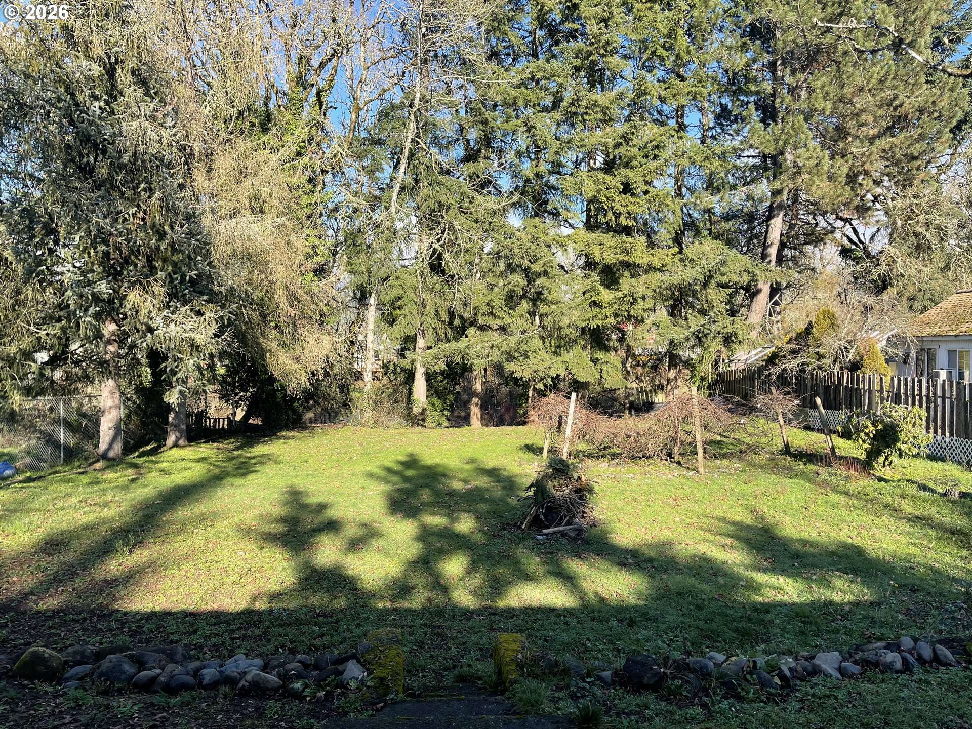 Sheridan, OR 97378,515 SW MONROE ST