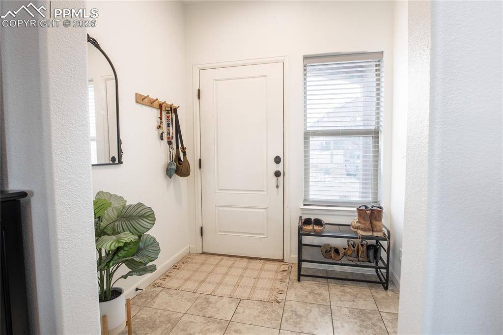 Poncha Springs, CO 81242,10491 Table Rock CT