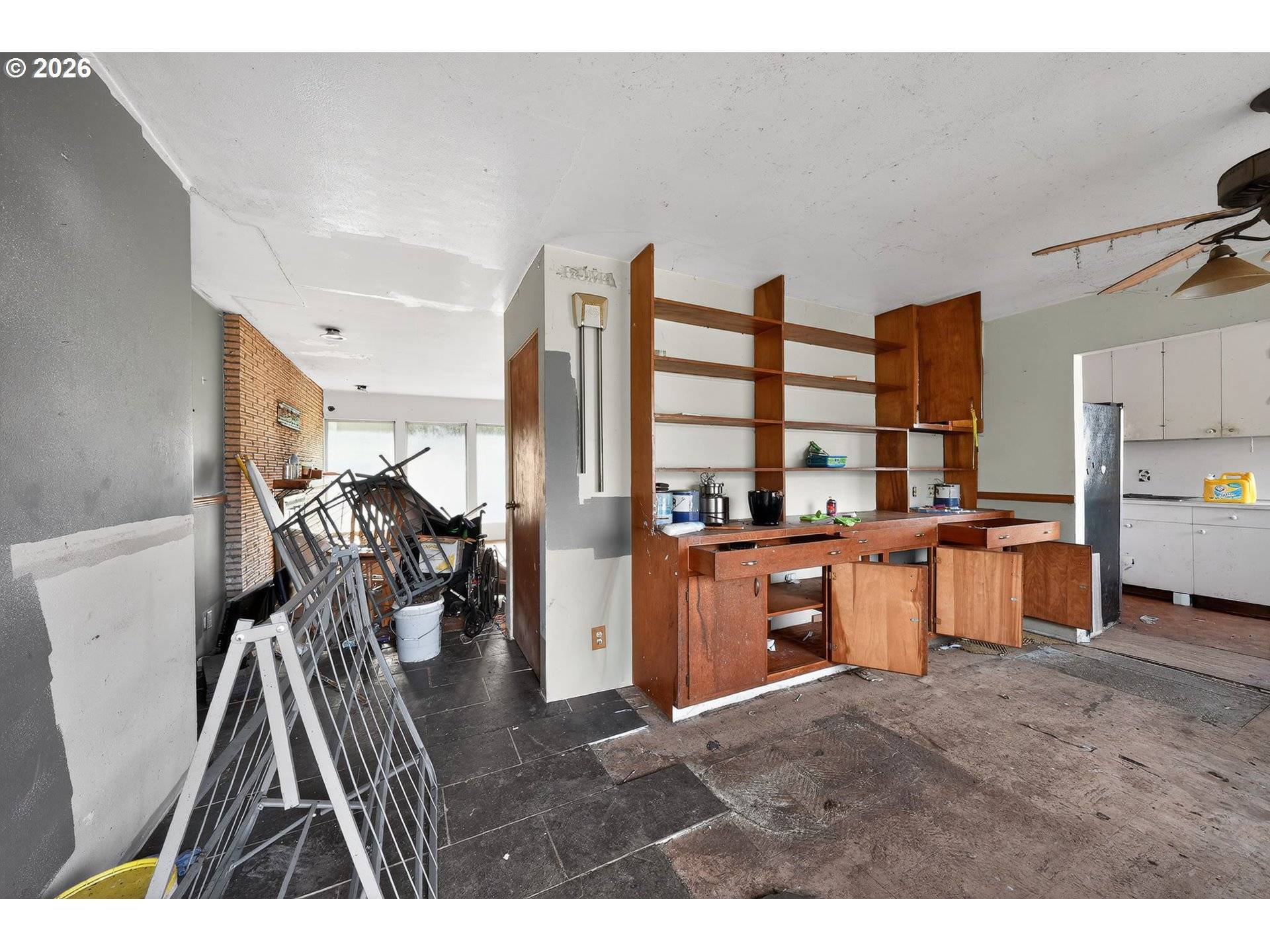 Beaver, OR 97108,21455 BLAINE RD