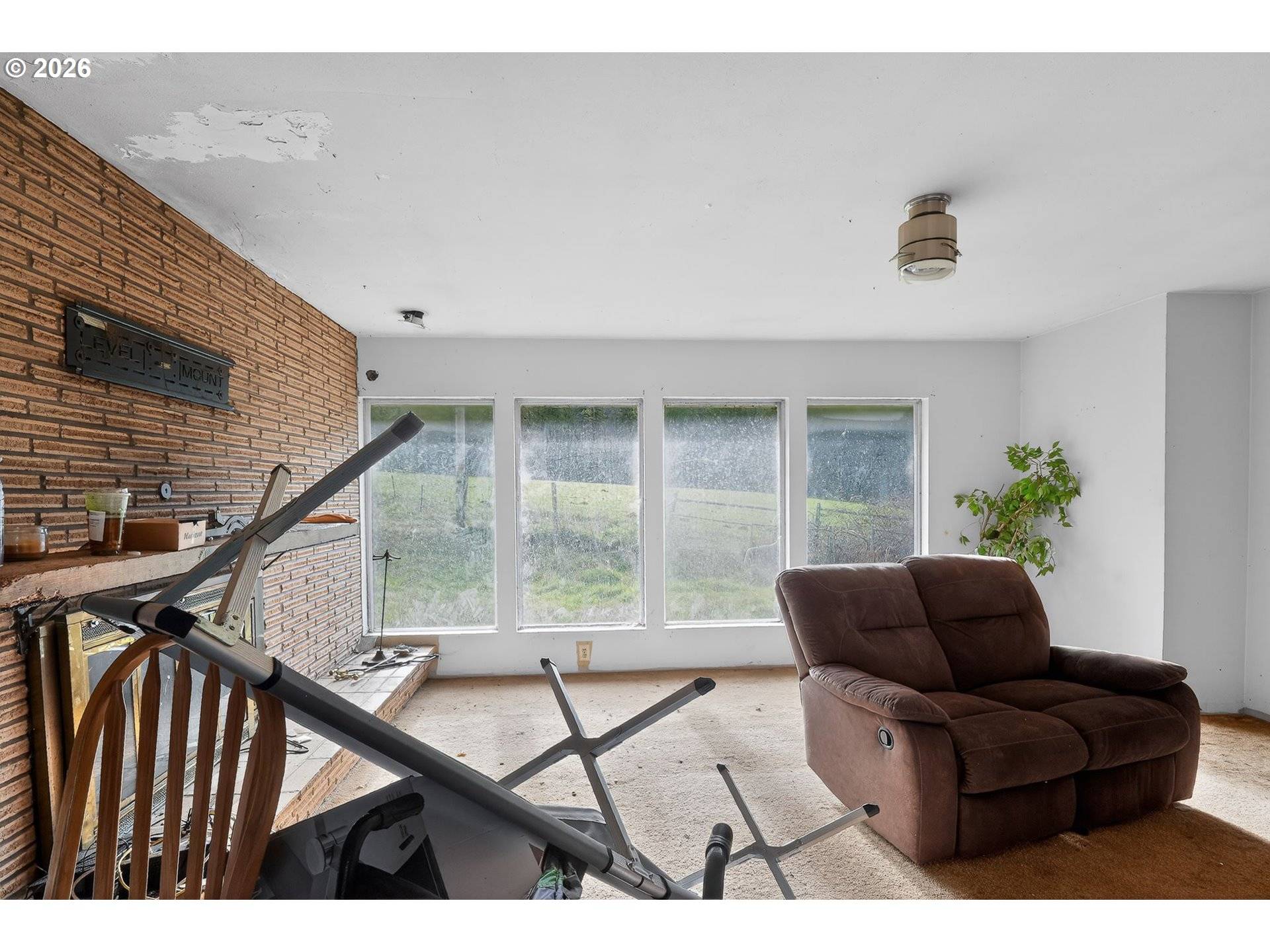 Beaver, OR 97108,21455 BLAINE RD