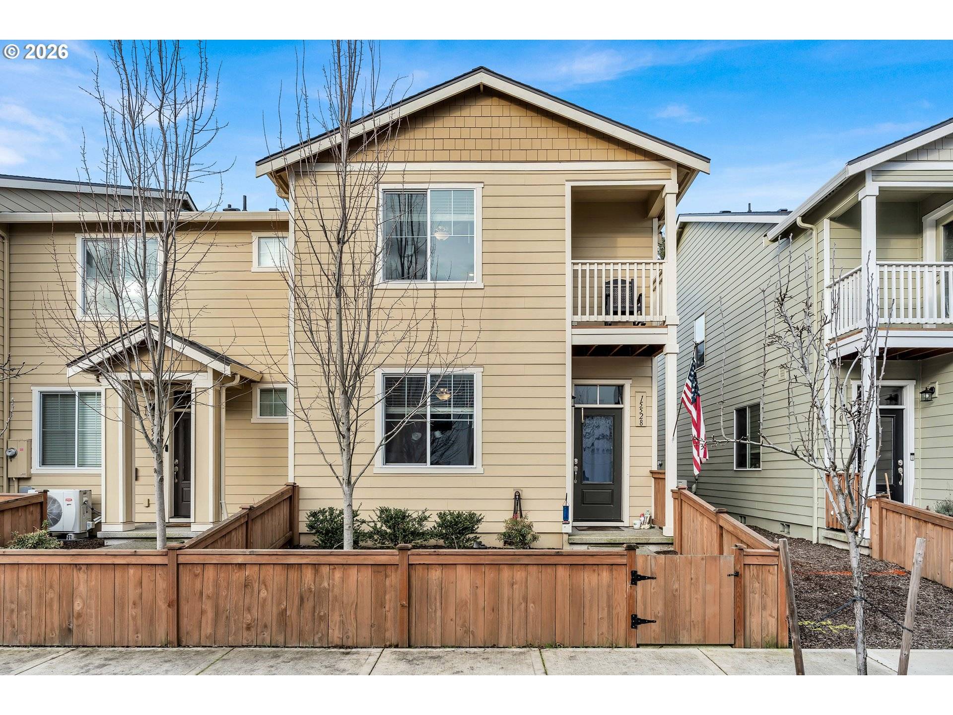 Vancouver, WA 98682,15528 NE 70TH ST