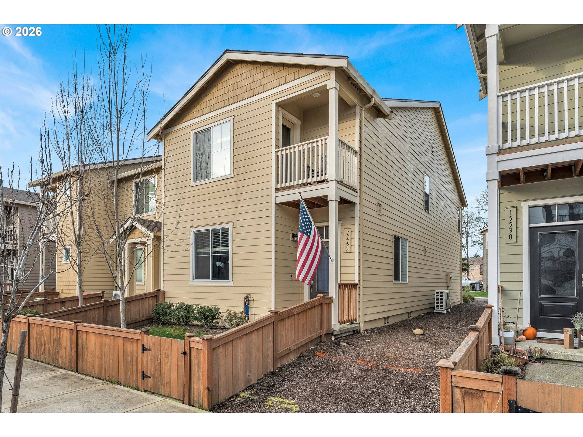 Vancouver, WA 98682,15528 NE 70TH ST