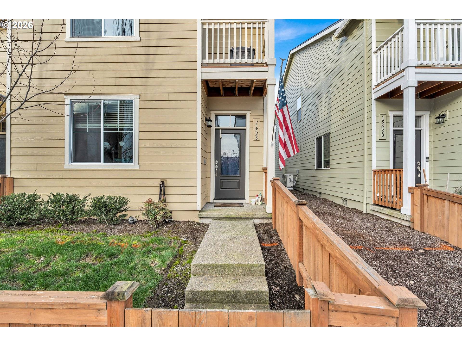 Vancouver, WA 98682,15528 NE 70TH ST