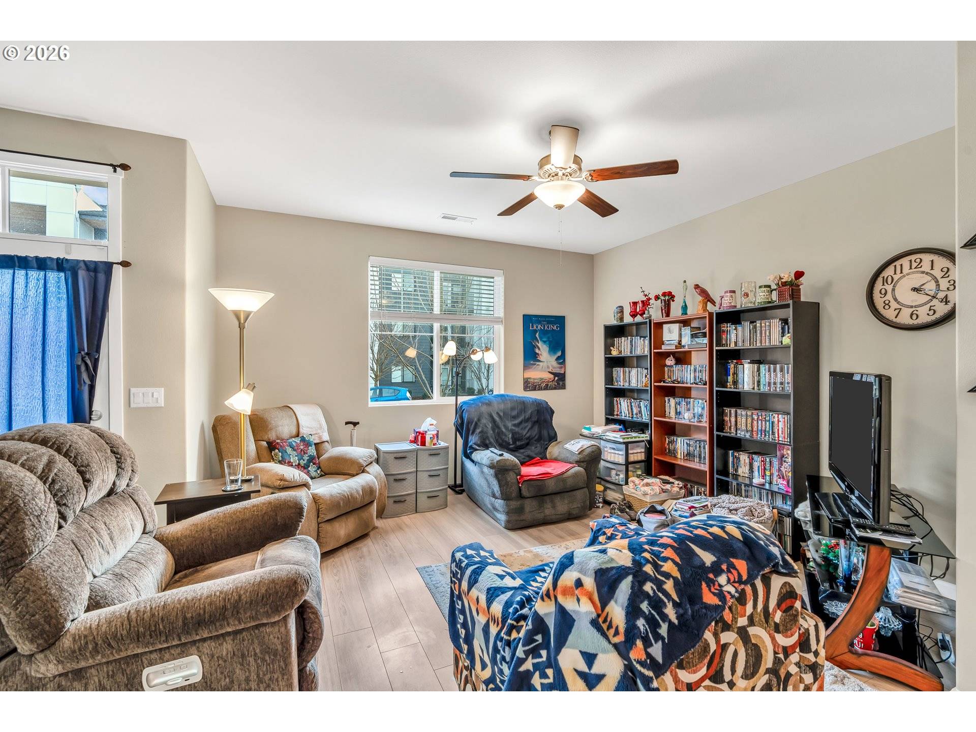 Vancouver, WA 98682,15528 NE 70TH ST