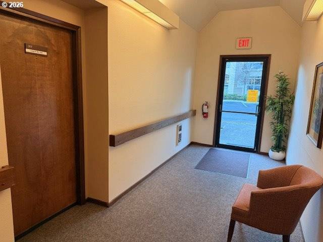 Beaverton, OR 97008,13775 SW Scholls Ferry Road #317