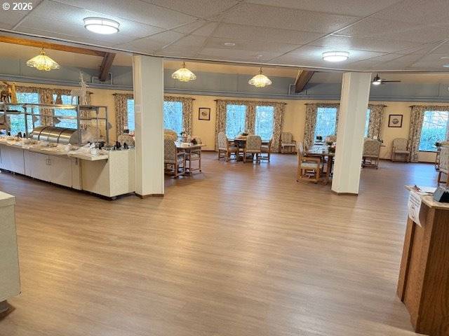 Beaverton, OR 97008,13775 SW Scholls Ferry Road #317