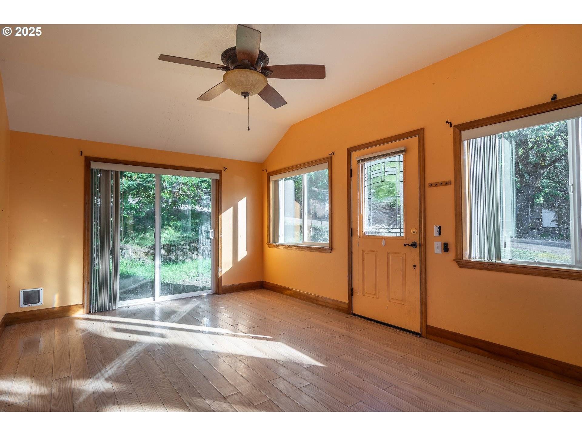 Oakland, OR 97462,839 UNION GAP LOOP RD