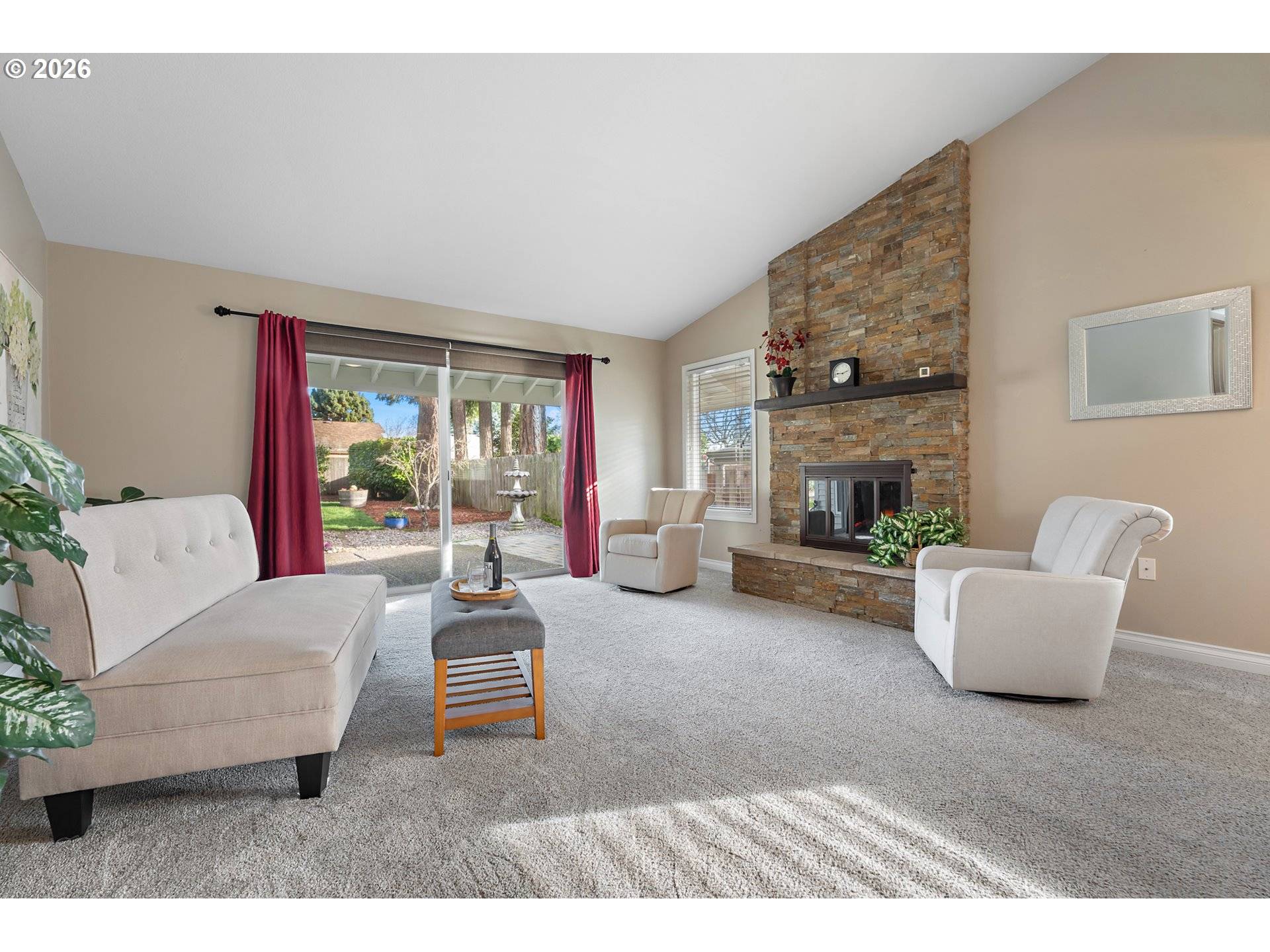 King City, OR 97224,16520 SW MONACO LN