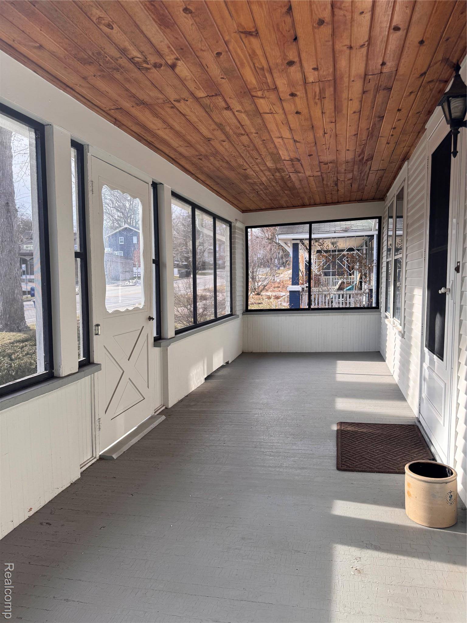 Ann Arbor, MI 48103,1506 Dexter AVE