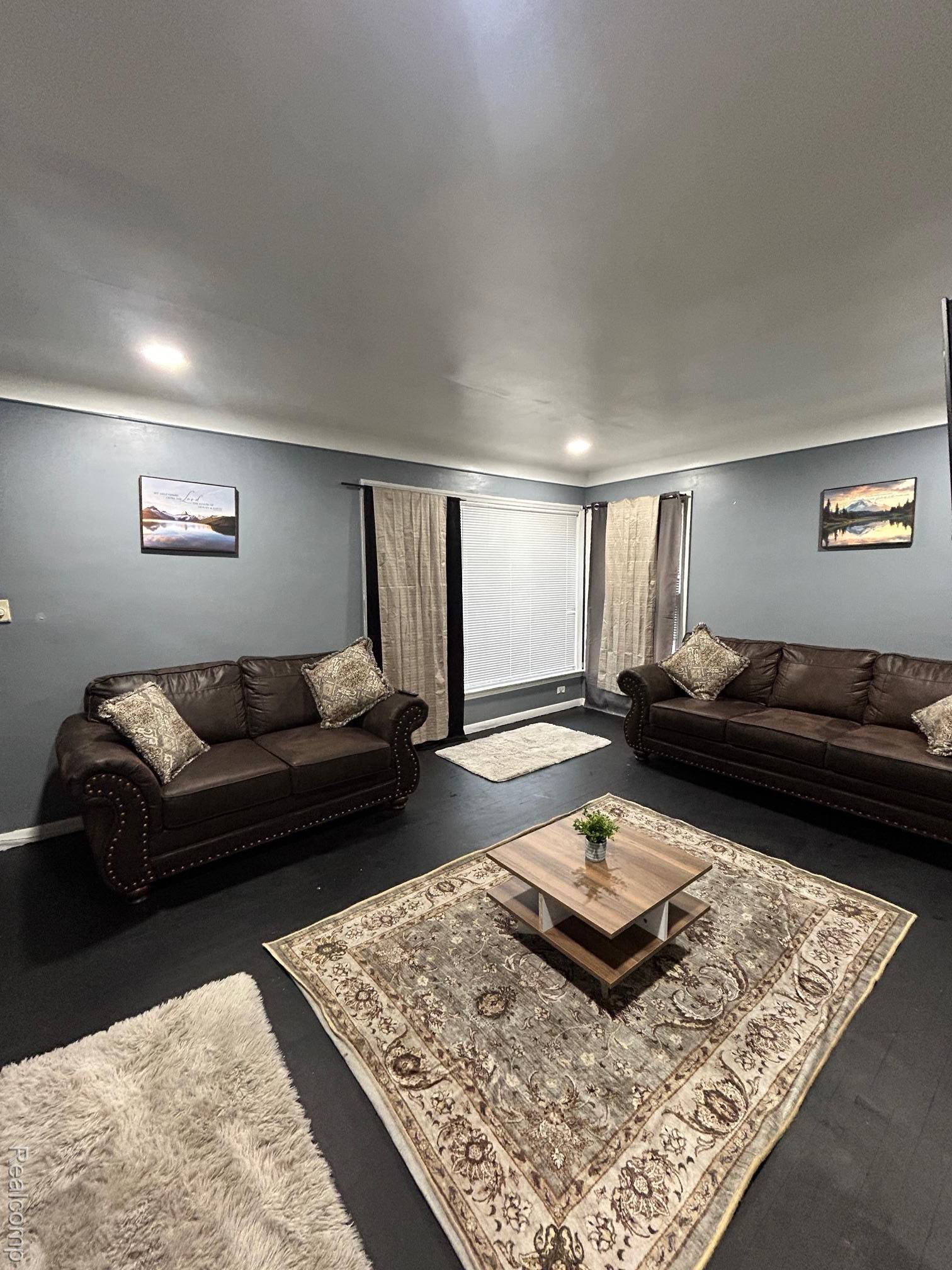 Detroit, MI 48223,15761 Bentler ST